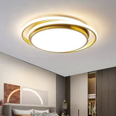 lighting